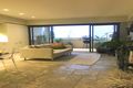 Property photo of 114/18 Danks Street Waterloo NSW 2017