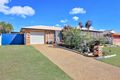 Property photo of 111 Greathead Road Kepnock QLD 4670