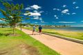 Property photo of 187 Wynnum Esplanade Wynnum QLD 4178