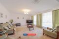 Property photo of 32 Craigends Lane Hillvue NSW 2340