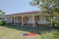 Property photo of 32 Craigends Lane Hillvue NSW 2340