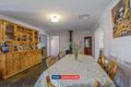 Property photo of 32 Craigends Lane Hillvue NSW 2340