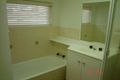 Property photo of 178-184 Sharton Avenue Buccan QLD 4207
