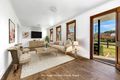Property photo of 19 Howard Street New Berrima NSW 2577