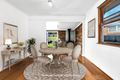 Property photo of 19 Howard Street New Berrima NSW 2577