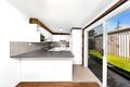 Property photo of 19 Howard Street New Berrima NSW 2577