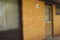 Property photo of 1/20 Berryman Road Smithfield Plains SA 5114