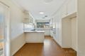 Property photo of 1 Dalvey Street Heidelberg VIC 3084