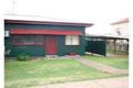 Property photo of 1/165 Perth Street South Toowoomba QLD 4350