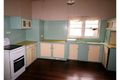 Property photo of 1/165 Perth Street South Toowoomba QLD 4350