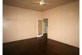 Property photo of 1/165 Perth Street South Toowoomba QLD 4350