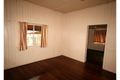 Property photo of 1/165 Perth Street South Toowoomba QLD 4350