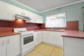 Property photo of 83/3 Eshelby Drive Cannonvale QLD 4802