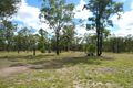 Property photo of 150 Emu Parade Tara QLD 4421