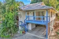 Property photo of 1/11 Macarthur Drive Cannonvale QLD 4802