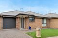 Property photo of 38 Hamra Drive Smithfield SA 5114