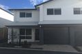 Property photo of 32/137 Progress Road Richlands QLD 4077