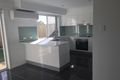 Property photo of 32/137 Progress Road Richlands QLD 4077