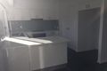 Property photo of 32/137 Progress Road Richlands QLD 4077