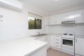 Property photo of 10/115 Sherwood Road Toowong QLD 4066