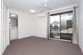 Property photo of 10/115 Sherwood Road Toowong QLD 4066