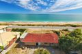 Property photo of 10 Ormsby Terrace San Remo WA 6210