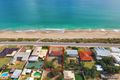 Property photo of 10 Ormsby Terrace San Remo WA 6210
