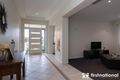 Property photo of 24 Viewgrand Drive Berwick VIC 3806