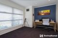 Property photo of 24 Viewgrand Drive Berwick VIC 3806