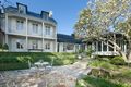 Property photo of 2 Alton Street Woollahra NSW 2025