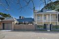 Property photo of 2 Alton Street Woollahra NSW 2025