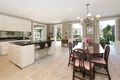 Property photo of 2 Alton Street Woollahra NSW 2025