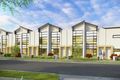 Property photo of 33 Pyers Street St Clair SA 5011