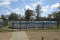 Property photo of 150 Emu Parade Tara QLD 4421