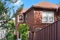 Property photo of 2/103 Carrington Road Coogee NSW 2034