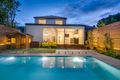 Property photo of 1 Heath Street Rodd Point NSW 2046