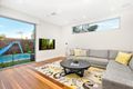 Property photo of 1 Heath Street Rodd Point NSW 2046