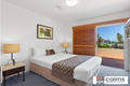 Property photo of 27/71-75 Lake Street Cairns City QLD 4870