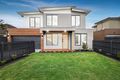 Property photo of 1/7 Graham Road Carrum VIC 3197