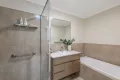 Property photo of 1/1A Alford Street Mount Lofty QLD 4350