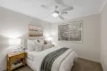 Property photo of 1/1A Alford Street Mount Lofty QLD 4350