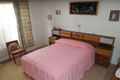 Property photo of 20 Main Road Wivenhoe TAS 7320