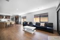 Property photo of 9 Semolina Street Manor Lakes VIC 3024