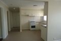 Property photo of 2/9 Worland Grove Warrnambool VIC 3280