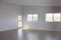 Property photo of 70 Lewis Road York WA 6302