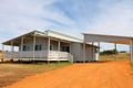 Property photo of 70 Lewis Road York WA 6302