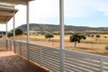 Property photo of 70 Lewis Road York WA 6302