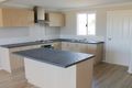 Property photo of 70 Lewis Road York WA 6302