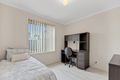 Property photo of 38 Hamra Drive Smithfield SA 5114