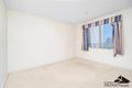 Property photo of 6/298 Chapman Road Beresford WA 6530